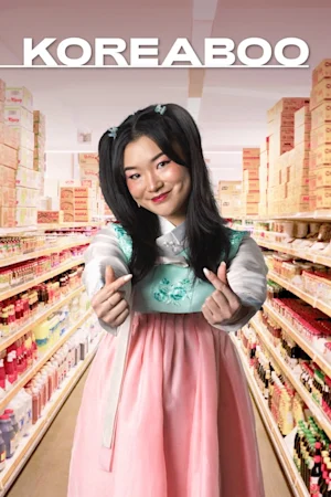 Koreaboo