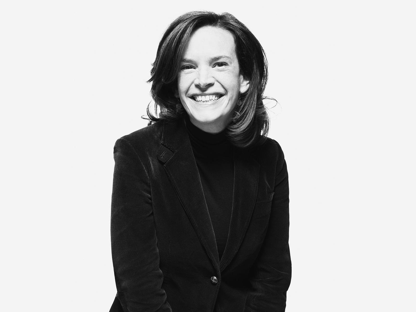 ...what the end will be: What to expect - 2