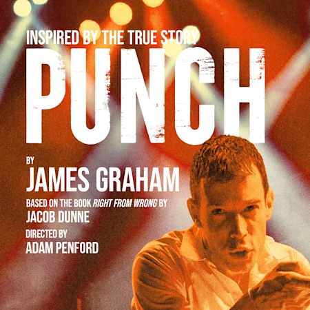 Punch
