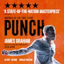 Punch