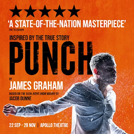 Punch