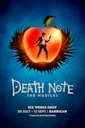 Death Note: The Musical