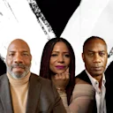 The Autobiography of Malcolm X with Jelani Cobb