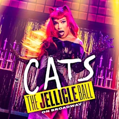 CATS: The Jellicle Ball