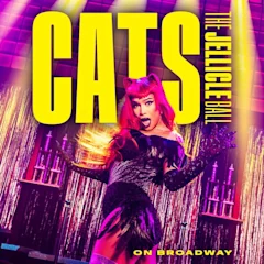 CATS: The Jellicle Ball