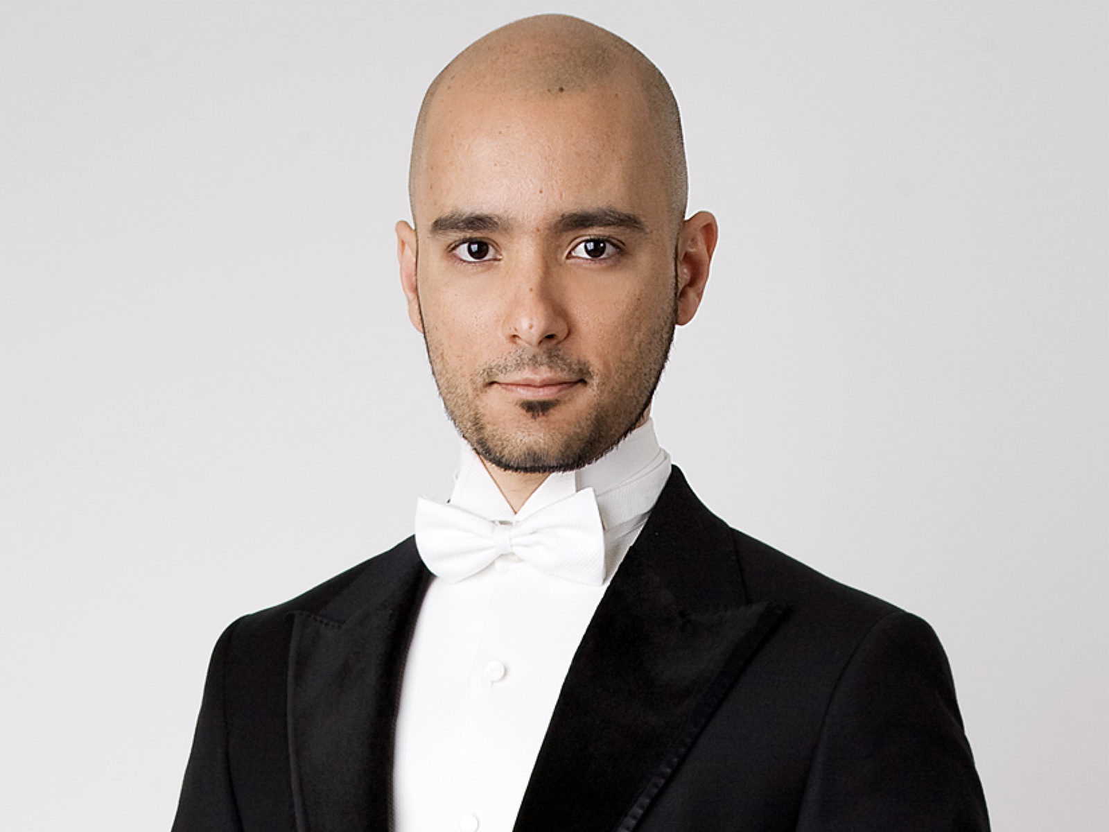 Opera Australia presents Satyagraha in Concert: What to expect - 1