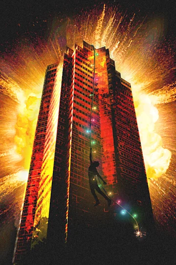 Yippee Ki Yay Tickets