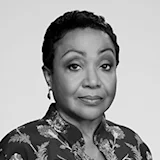 Brenda Pressley