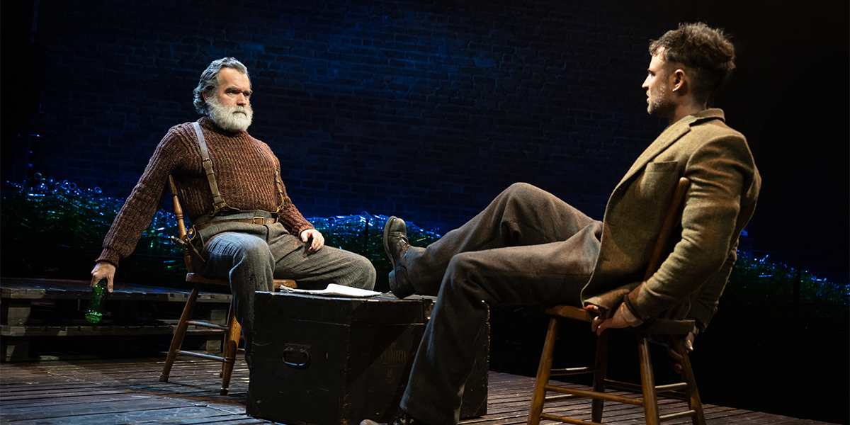 3 anna christie-1200x600-NYTG