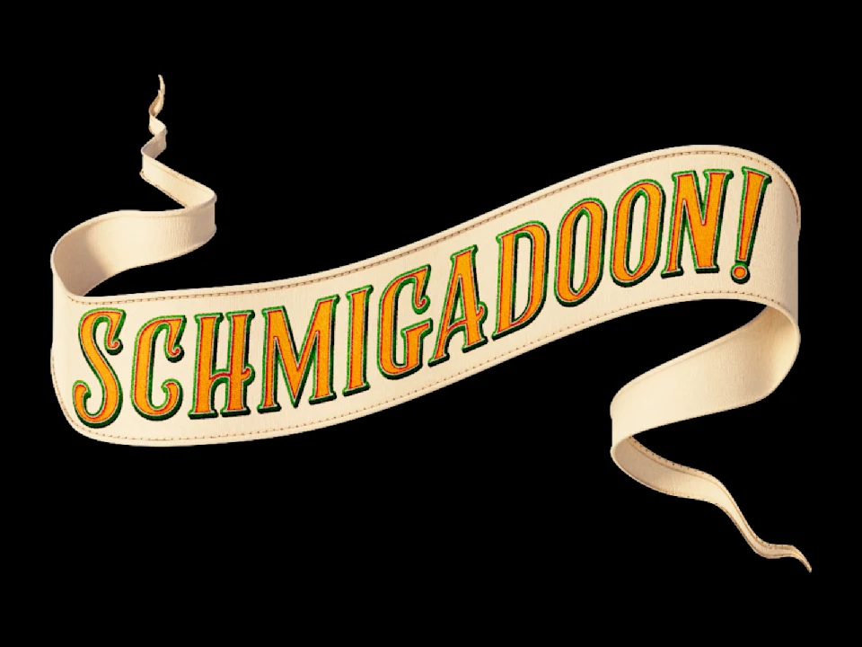 Schmigadoon!: What to expect - 1
