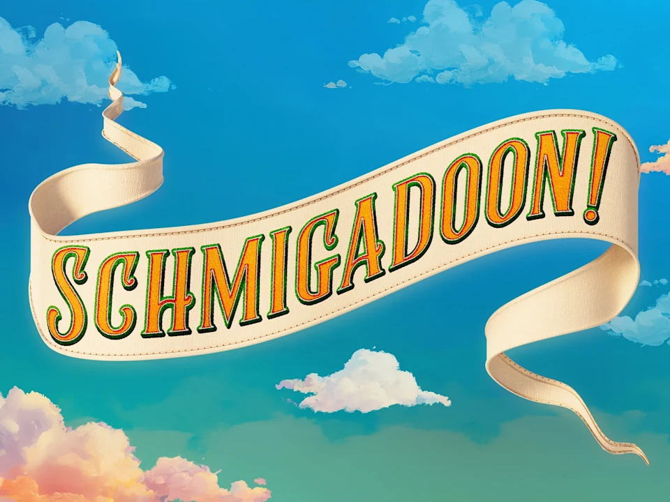 Schmigadoon!: What to expect - 1