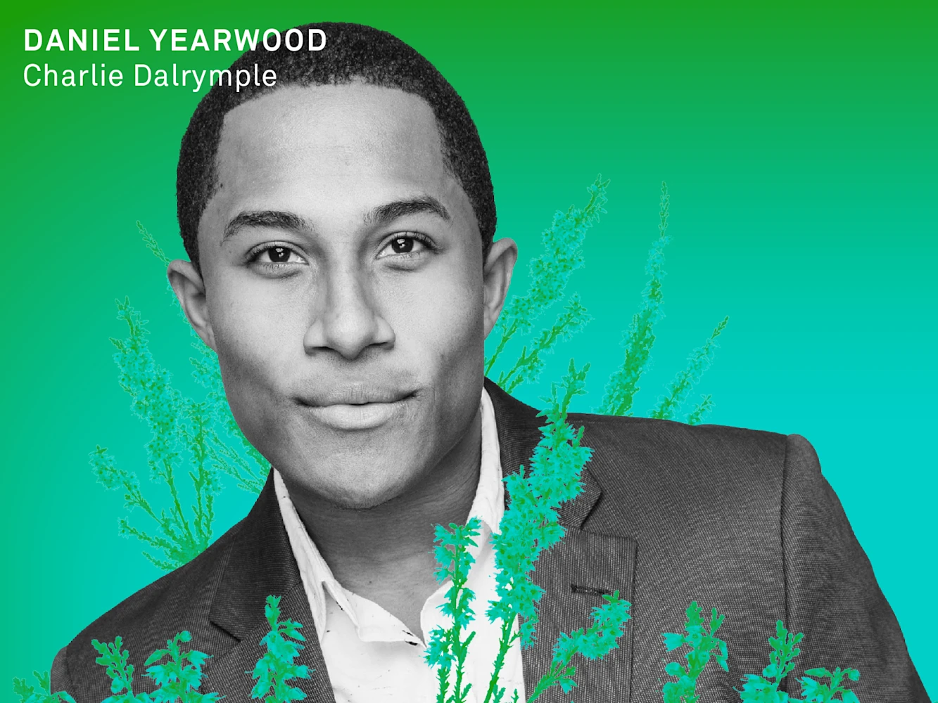 Brigadoon: What to expect - 5