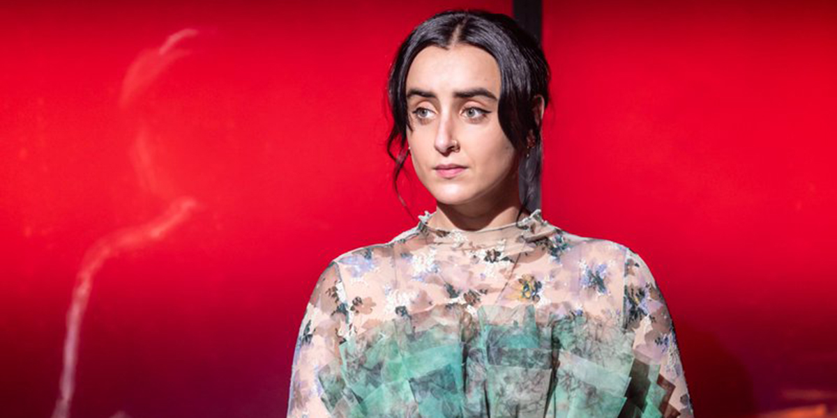 maimuna natasha pierre 1200 LT