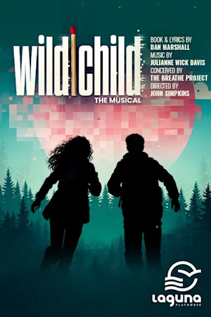 Wild Child