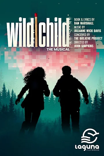 Wild Child tickets