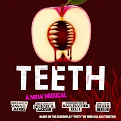 Teeth