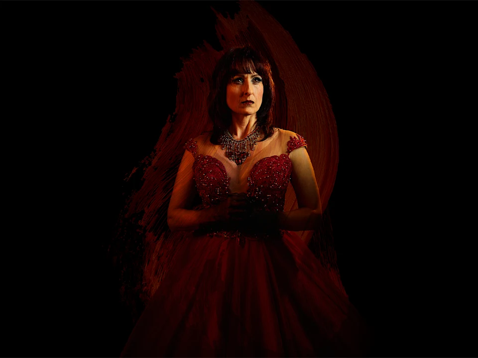 Mara: What to expect - 1