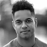 Stephenson Ardern-Sodje