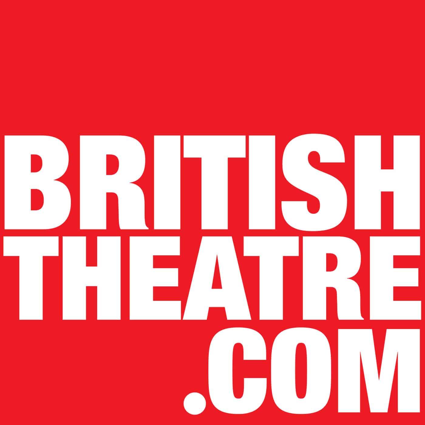 London Theatre Week tickets