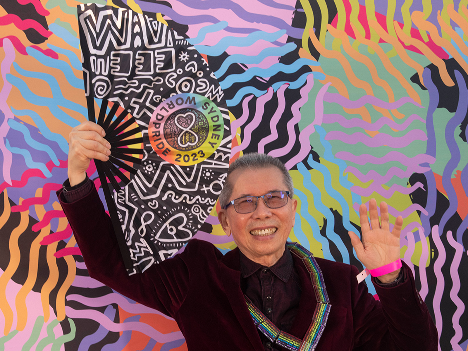 Milestone: What to expect - 3