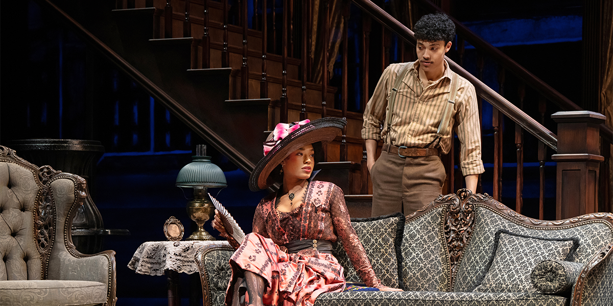 5 joe turner-1200x600-NYTG