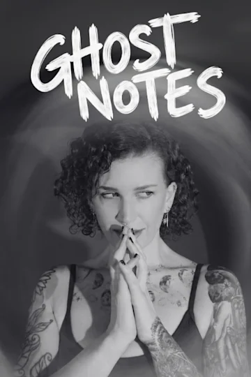 Ghost Notes tickets