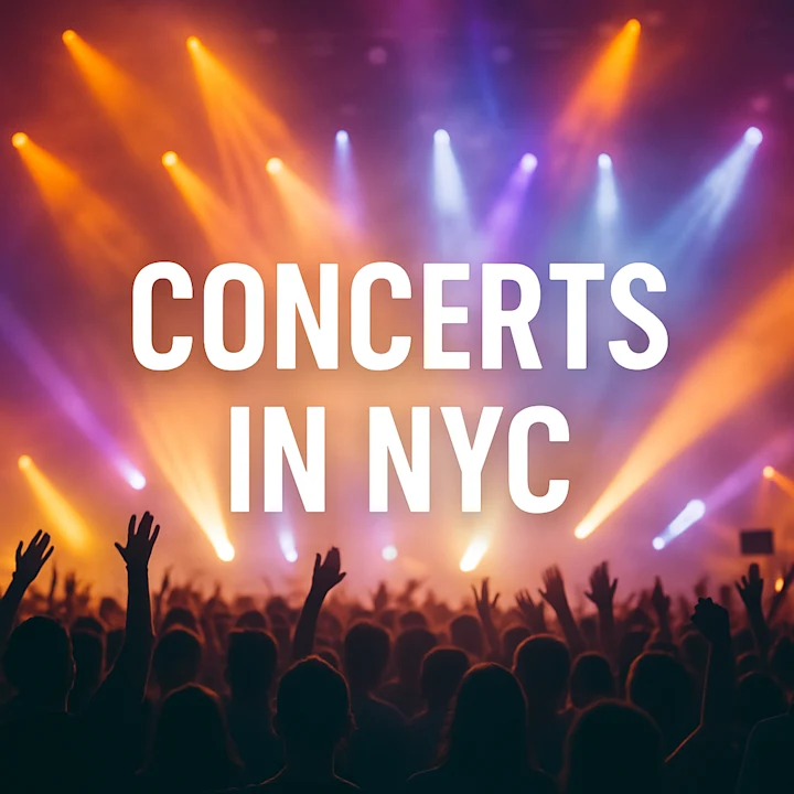 Chris Stapleton in New York City: What to expect - 1