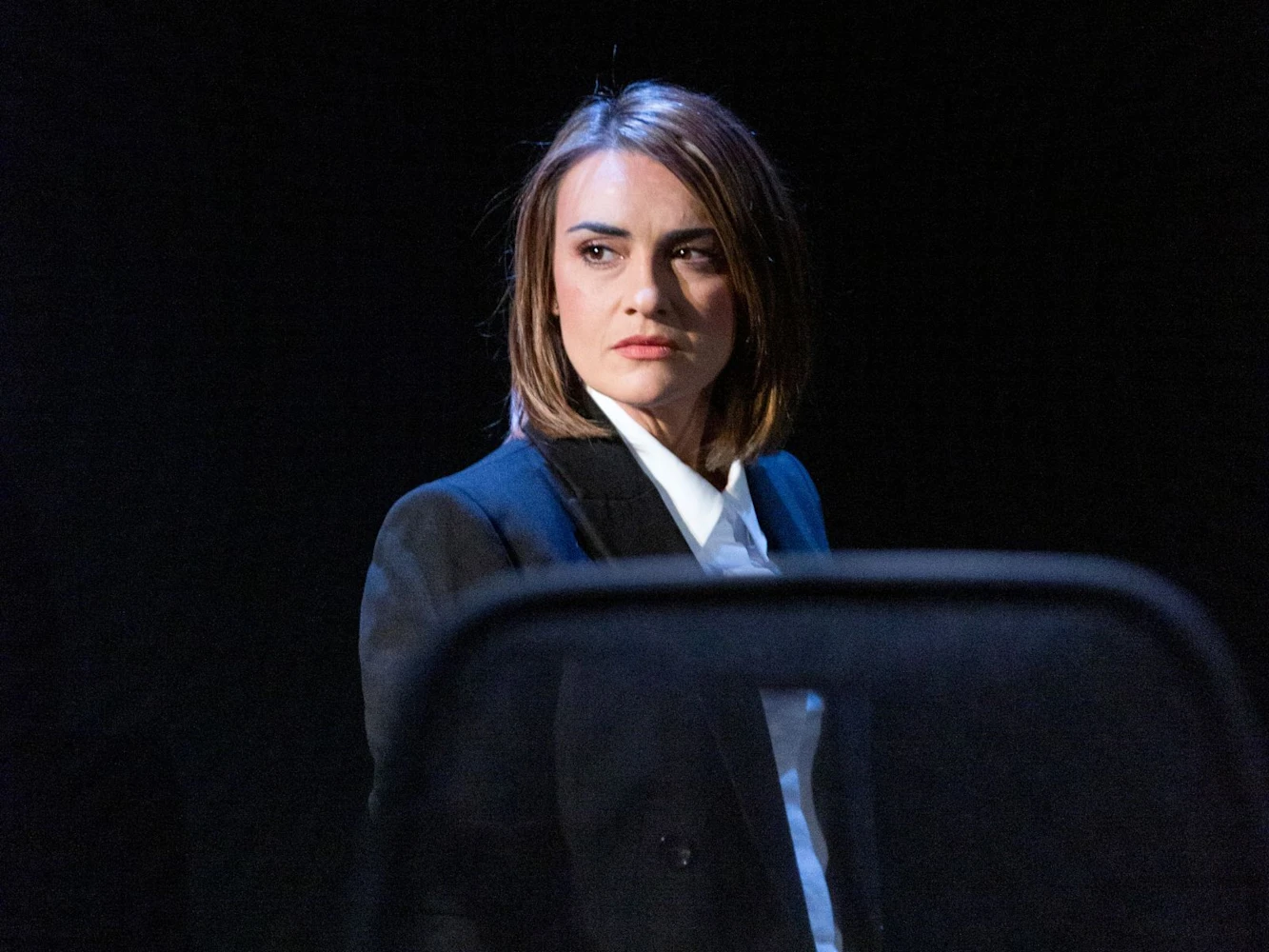 Prima Facie: What to expect - 2