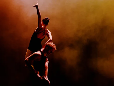 Triptych at Sydney Fringe Festival: What to expect - 3