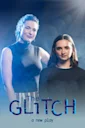 The Glitch