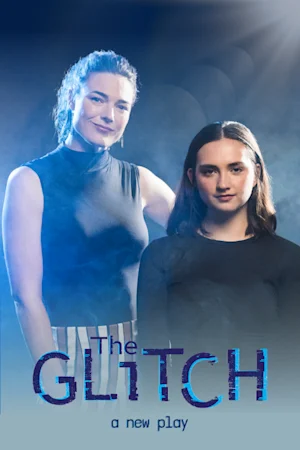 The Glitch