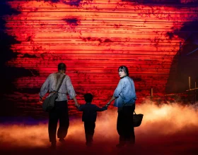 Miss Saigon: What to expect - 4