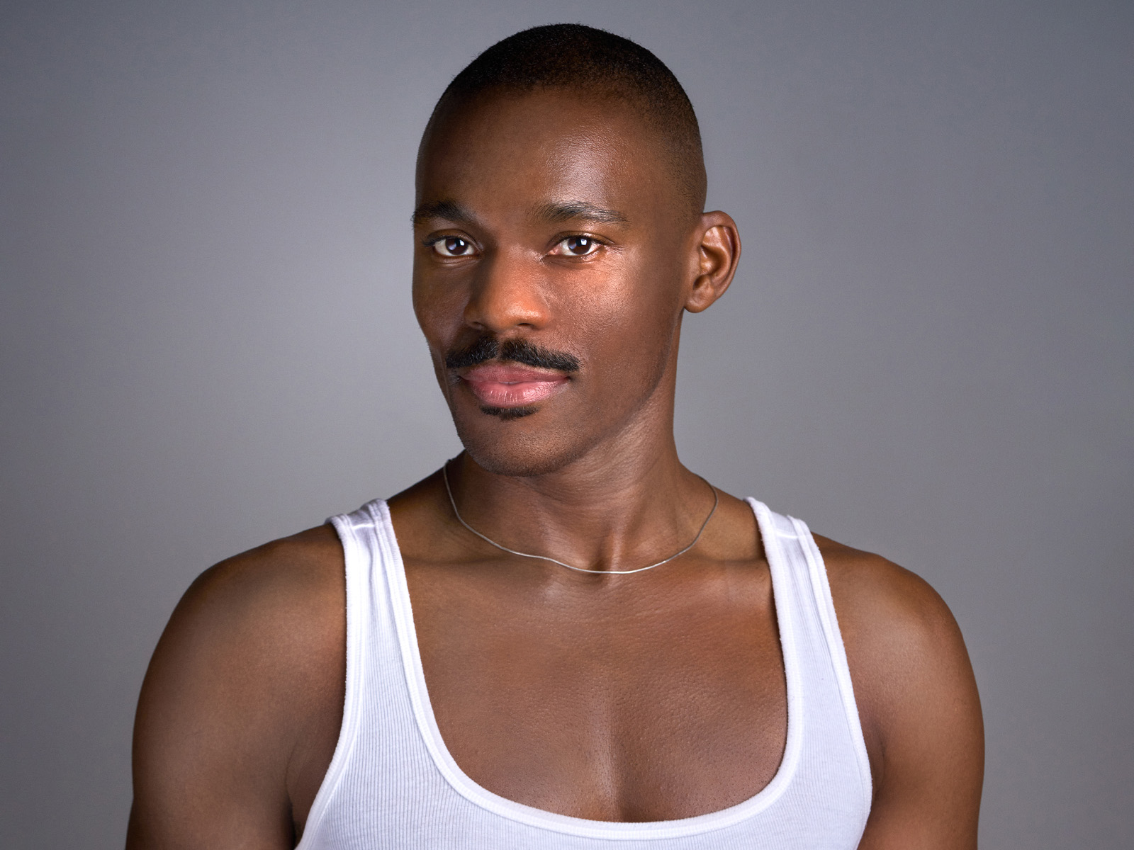 Scarlett Dreams: What to expect - 4