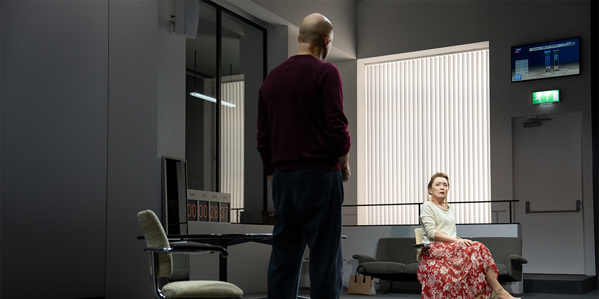 9 oedipus-1200x600-NYTG