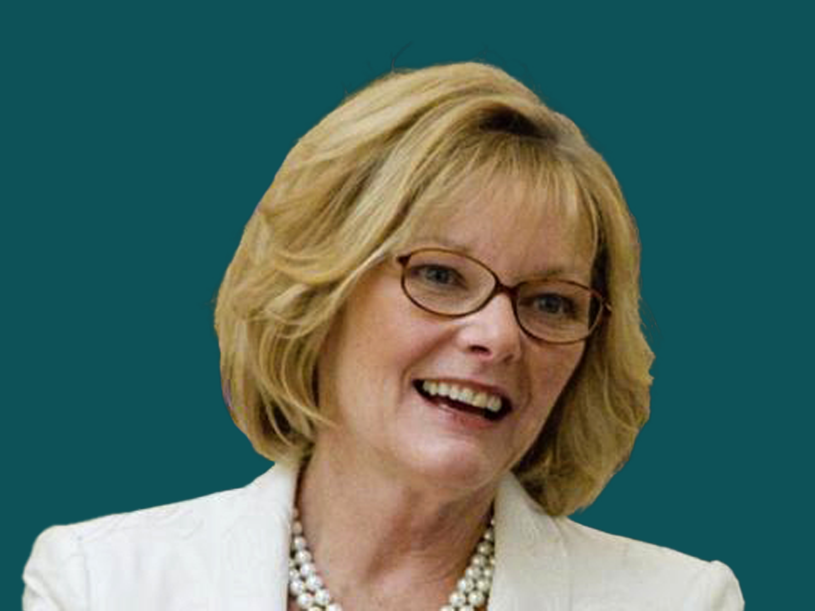 Selected Shorts: Friendship! With Jane Curtin and Jane Kaczmarek: What to expect - 2