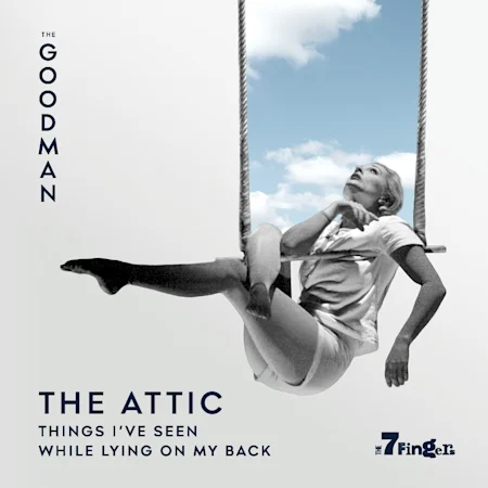 The Attic