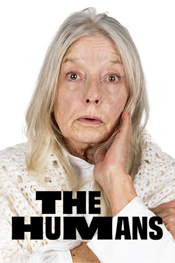 The Humans at Antipodes Theatre Company tickets