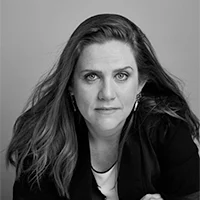 Donna Lynne Champlin