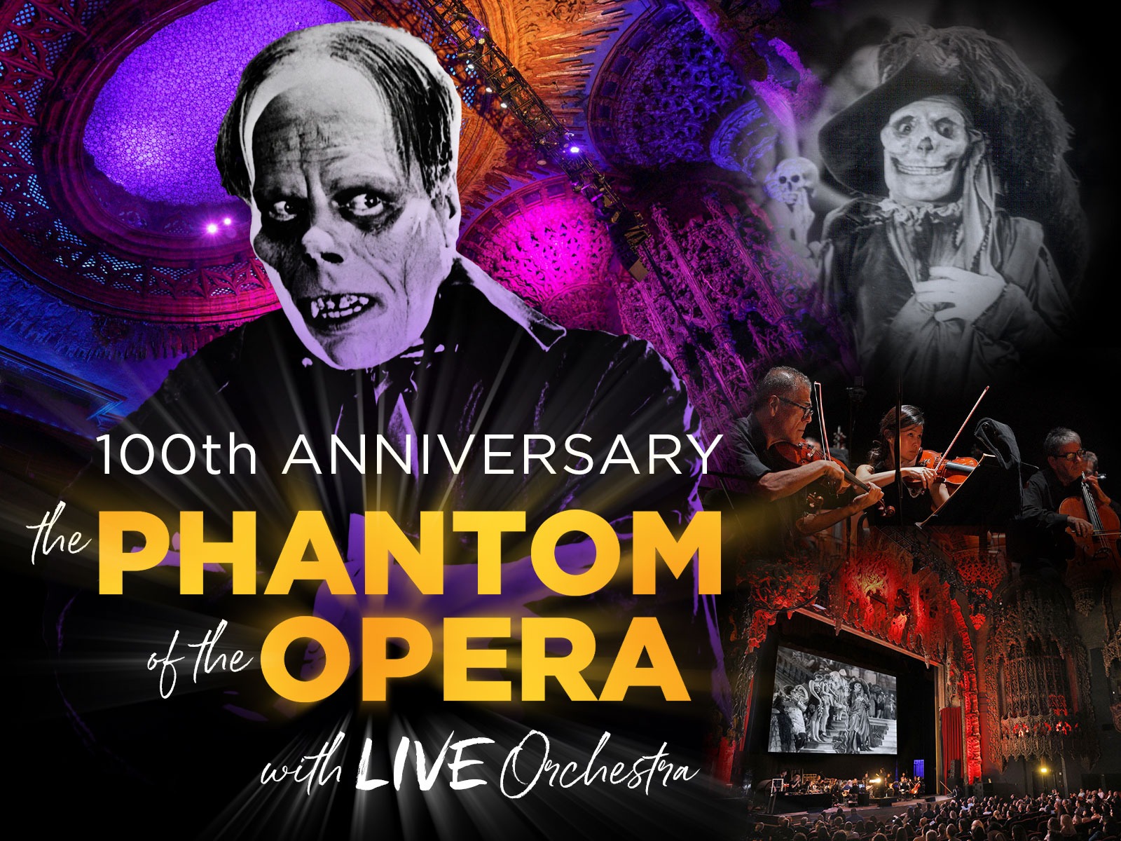 SF・ファンタジー・ホラー the Phantom ofthe Opera T.Holter Brucker SF・ファンタジー・ホラー the Phantom ofthe Opera T.Holter