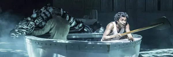 watch life of pi uk