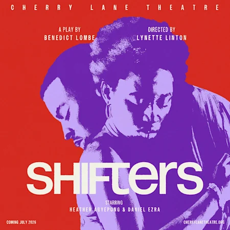 Shifters