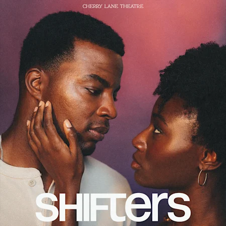 Shifters