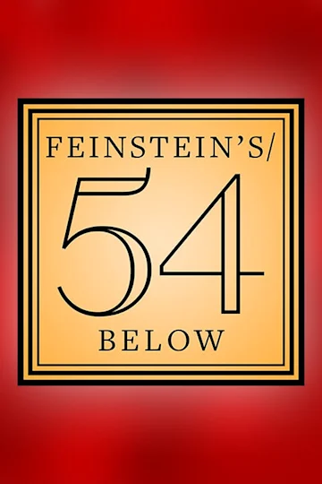 Drew Gasparini: It's Kind of a Funny Story tickets