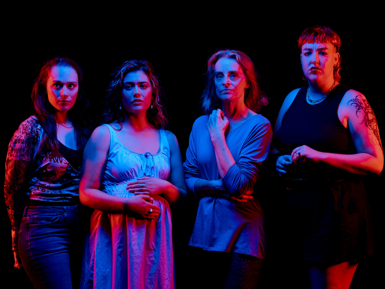 The Boys: What to expect - 1