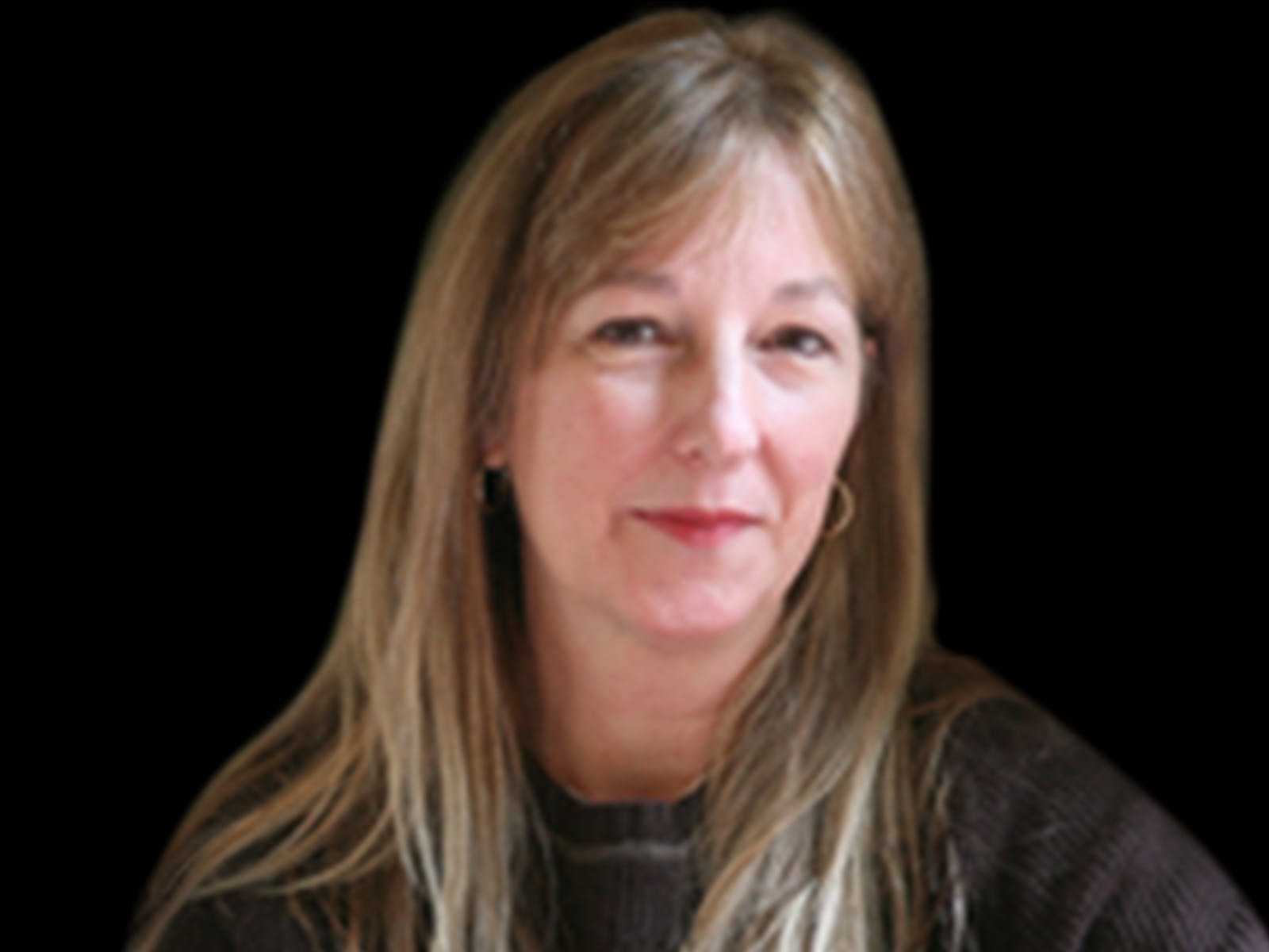 A Cartoonist, A Cellist, and a Novelist Walk Into A Bar: Sandra Boynton, Yo-Yo Ma & Ann Patchett: What to expect - 2