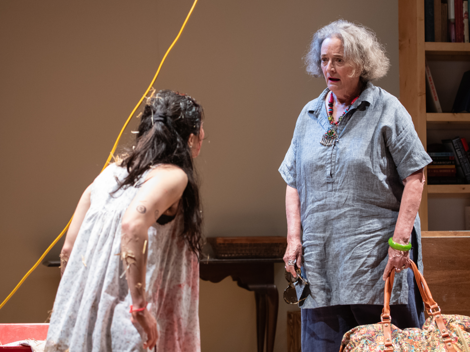 Problems Between Sisters: What to expect - 4