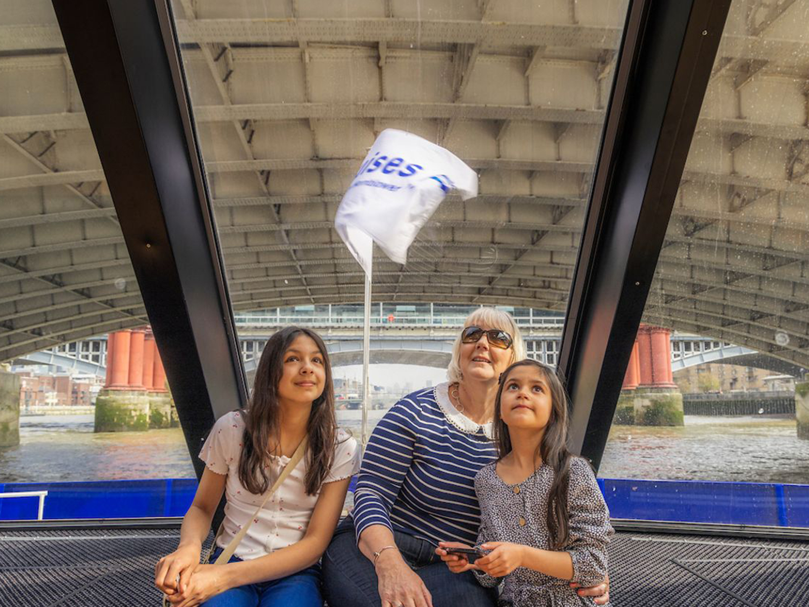 City Cruises River Pass 24HR: What to expect - 3