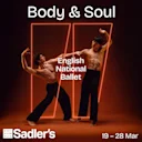 Body & Soul
