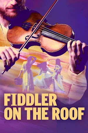 Fiddler on the Roof