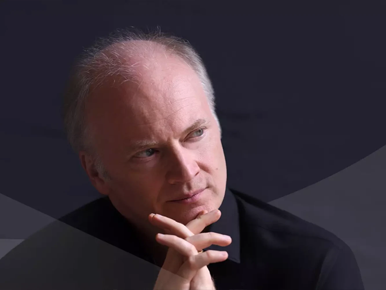 Noseda conducts Beethoven’s Fifth: What to expect - 1